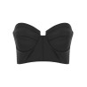 Bustier Top