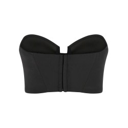 Bustier Top