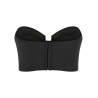 Bustier Top