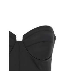 Bustier Top