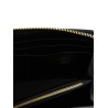 'Gucci Horsebit Web' wallet