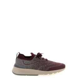 'Runners' sneakers