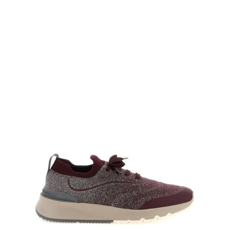 'Runners' sneakers