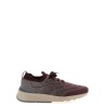 'Runners' sneakers