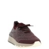 'Runners' sneakers
