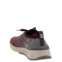 'Runners' sneakers