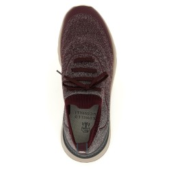 'Runners' sneakers