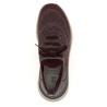 'Runners' sneakers