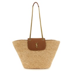 'Manon' shoulder bag