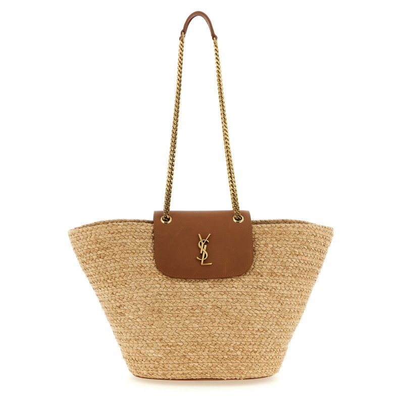 'Manon' shoulder bag