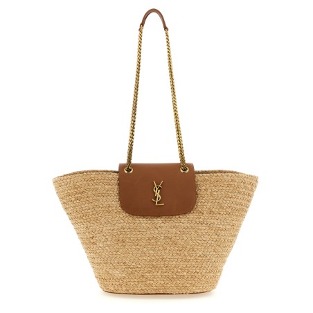 'Manon' shoulder bag
