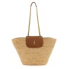 'Manon' shoulder bag