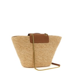 'Manon' shoulder bag