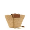 'Manon' shoulder bag