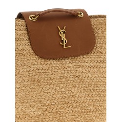 'Manon' shoulder bag