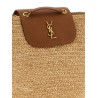 'Manon' shoulder bag