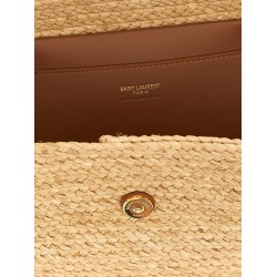 'Manon' shoulder bag