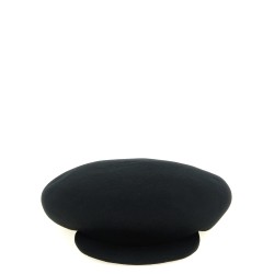 'Casquette' hat