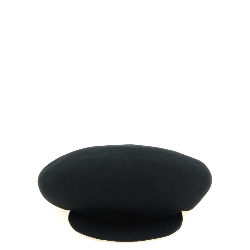 'Casquette' hat