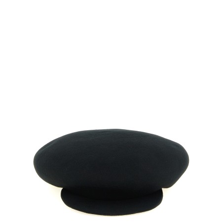 'Casquette' hat