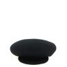 'Casquette' hat