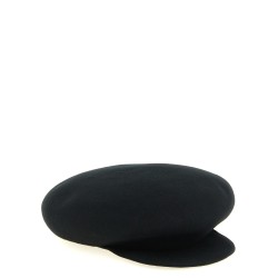 'Casquette' hat