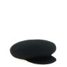 'Casquette' hat