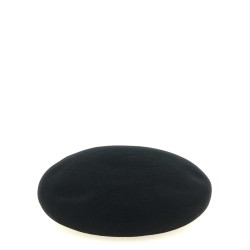 'Casquette' hat