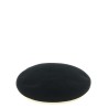 'Casquette' hat