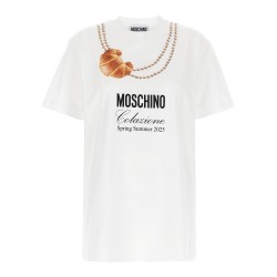 'Colazione' T-shirt