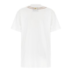 'Colazione' T-shirt