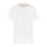 'Colazione' T-shirt