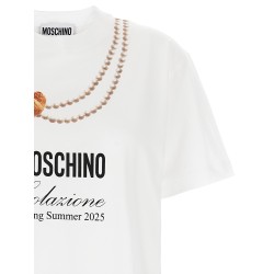 'Colazione' T-shirt