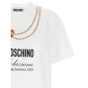 'Colazione' T-shirt