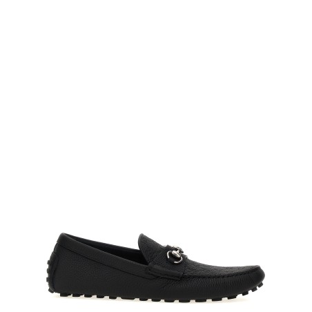 'Morsetto' loafers