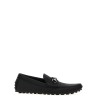 'Morsetto' loafers