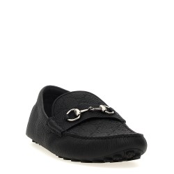 'Morsetto' loafers