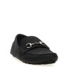 'Morsetto' loafers