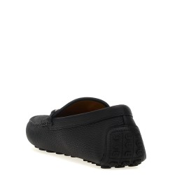 'Morsetto' loafers