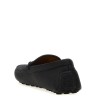 'Morsetto' loafers