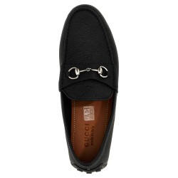 'Morsetto' loafers