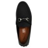 'Morsetto' loafers