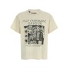 'PTG' T-shirt