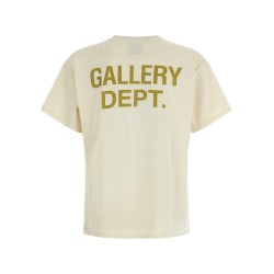 'PTG' T-shirt