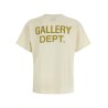 'PTG' T-shirt