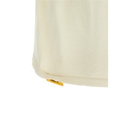 'PTG' T-shirt