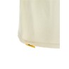 'PTG' T-shirt