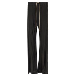 'Wide Pusher' pants