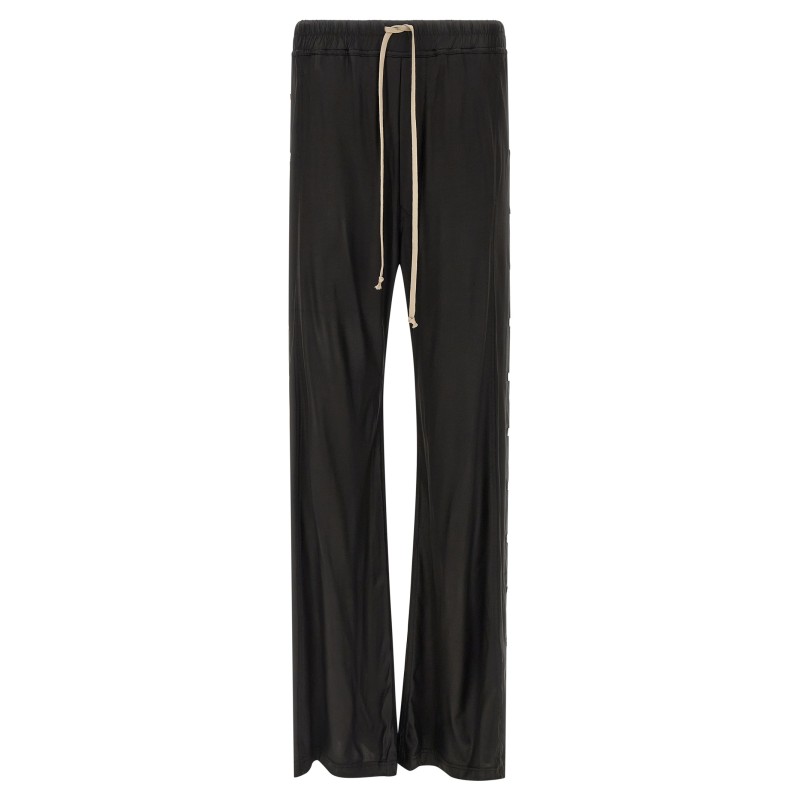 'Wide Pusher' pants