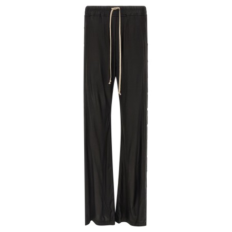 'Wide Pusher' pants